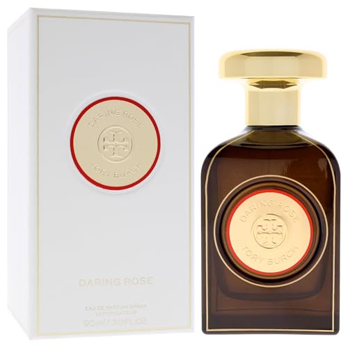Listado de Tory Burch Perfume , listamos los 10 mejores. 14 Imagen adicional