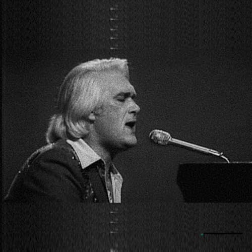Charlie Rich | The long road to finding his voice