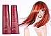Colorful Anti-Fade Conditioner | For Color-Treated Hair | Preserve Hair Color & Vibrancy | Boost Shine & Reduce Breakage | Sulfate Free | With Camellia Oil & Pomegranate Extract | 33.8 Fl Oz, Old