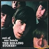 out of our heads  Out of Our Heads (U.S. Version)