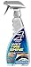 Eagle One 640848 Wet Tire Shine Trigger - 23 oz.