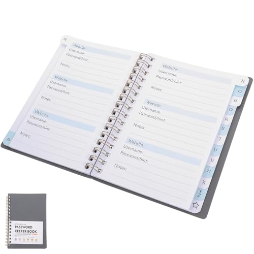 HOOTNEE pX[hǗ At@xbg^ut ֗ȃXpCm[g pX[hI[KiCU[ EFuTCgOCƏZǗp