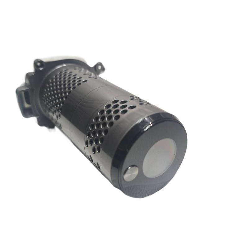 Vacuum Cleaner Engine ，Compatible For Dyson， V11 / SV14 /SV15 /SV16 Replace The Motor Screen Motor