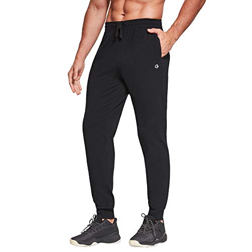 AMARO JEANS - Amaro jeans pantalon chandal hombre 70% algodon afelpado 9607