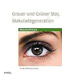 Hirzel S. Verlag