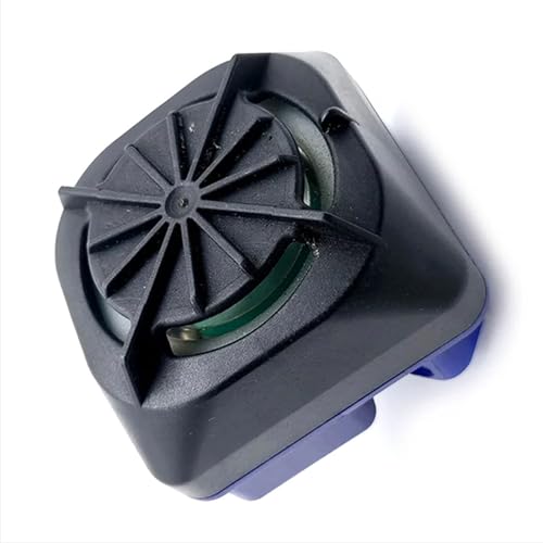 xȌx񃂃W[ʋ΍H^]x񒷊IȃJ[ZLeB^]̂