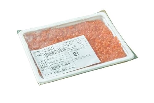 ys꒼szaHi ⓀCN gݖЂ 250g AJ yⓀz