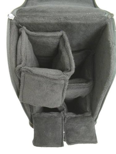 Amazon | ファゴット用セミハードケース（case-29） | 木管楽器ケース