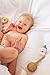 Infacol to Relieve Wind, Infant Colic and Griping Pain 50ml