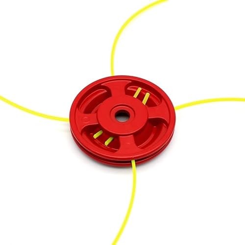 OUTILS Piastra Universale dans ALLUMINIO Con Quattro Corde par décepugliatore