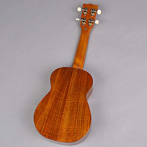 Amazon.co.jp: ILIKAI IL-SOP-4KGG ソプラノウクレレ : 楽器・音響機器