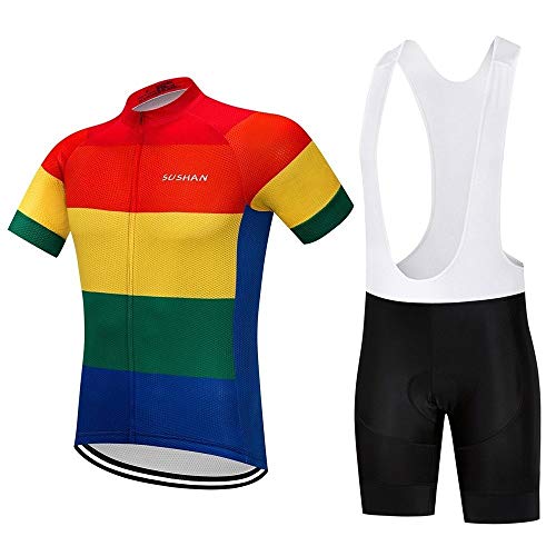 AMI: UEHPL206-20MZ20RFCB, 1-1/4