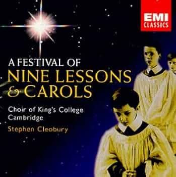 その他 Story of Kings College Choir [DVD] Choir_of_Kings_College_Cambrid