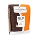 Costa Rica Tarrazu, Whole Bean, Fresh Roasted Coffee LLC (5 Lb.)