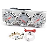 Hinweis: Keine Einzelhandelsverpackung. Übergang: 1 cm = 10 mm = 0,39 Zoll. Wird von Hand gemessen, Abweichungen von 1–3 mm sind möglich. Bitte nur kaufen, wenn dies kein Problem darstellt. Aufgrund unterschiedlicher Monitoreinstellungen kann das Bild die tatsächliche Farbe des Produkts leicht abweichen. Vielen Dank! 