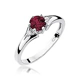 Produktionszeit - 2 Tage. In der Auflistung geben wir das ungefähre Gewicht des Rings an, das je nach Größe variiert.