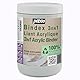 BINDEX 3EN1 LIANT ACRYLIQUE STUDIO GREEN