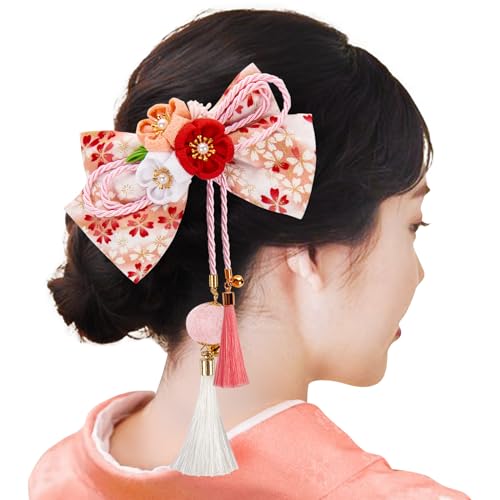 [OTAKUMARKET]  {  Ǝ  a  U ܎O l   ڂ a t ܂ݍ׍H ̎q q wAANZT[ 1 (D R[sN)