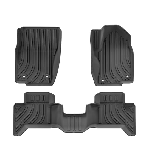 ב}b ɓK郉hɓKN[U[ ɓKvh LC250 2024 5l E ԗptA}bg gNpbh TPE 3D tbg}bg ubN ԗp QbW}bg(RHD 3P)