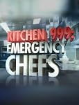 Kitchen 999