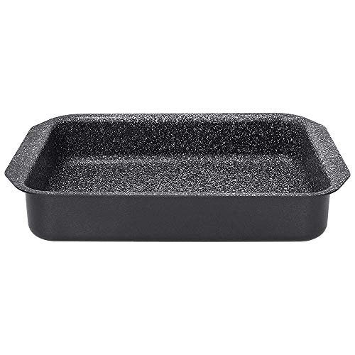 Tognana Lasagnera 30X22 cm Sphera