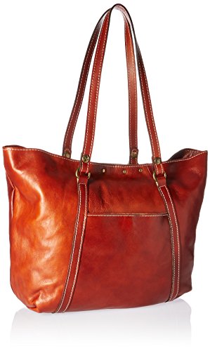 Patricia Nash Benvenuto Tote miniatura 3