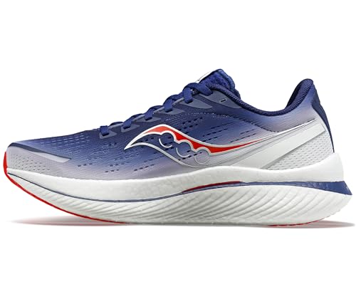 Image of Saucony Womens Endorphin Speed 3