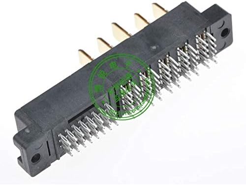 Davitu Electrical Equipments Supplies - AMP TE signal + 5PIN connector 24PIN Power Supply Model : 1766692-1