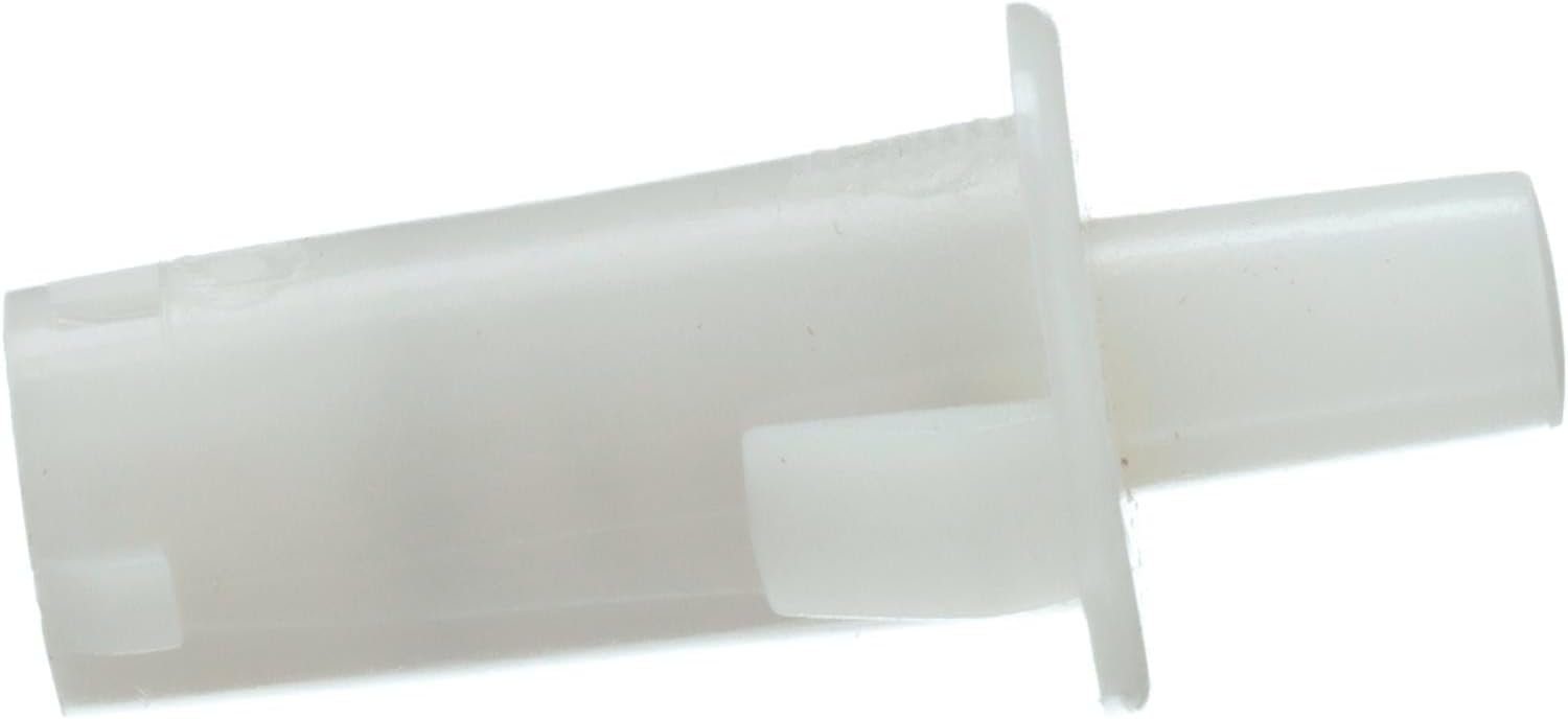 Replacement Front Left Door Jamb Switch for 1967-1979 Ford, Lincoln, Mercury