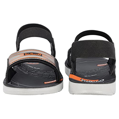Image of WALKAROO boys Sandals Sandal