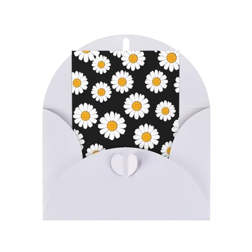 fCW[̉ԕ aO[eBOJ[h tNX}Xo[Xf[J[h White