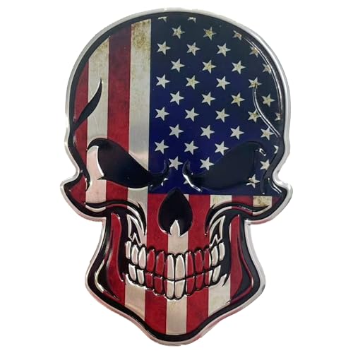 3DXJ^XebJ[ - fUC  hN KCRc XJGu  XebJ[ fJ[ hXAbvJX^ANZT[ USg^ RAV4 ^R} 4i[ ^h O[ W[v V{[ J} Ȃǂ (A