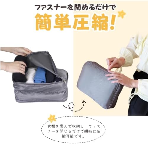【お値下げしました】CYPRIS （キプリス）トラベル用衣装ケース キプリス】単カードケース□ルーガショルダー＆フルベジタブル