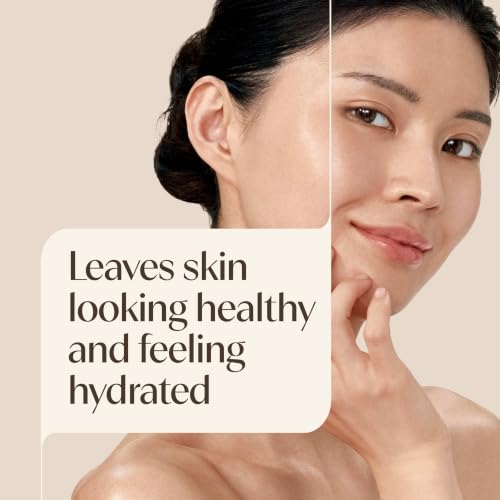 Aveeno Calm + Restore Nourishing Oat Creamy Cleanser 7.8oz — view 3