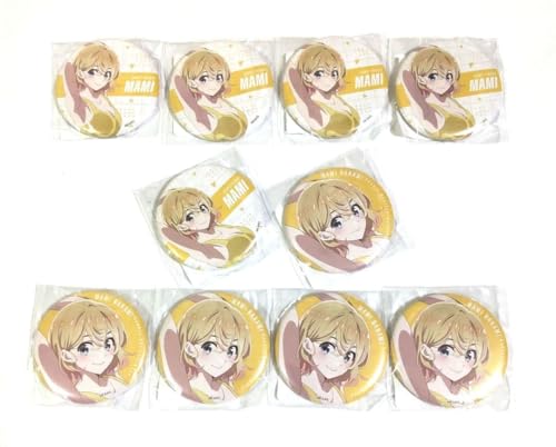 ޏ؂肵܂ ̂ XNb`ʃobW C R