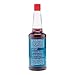 Red Line 40903 Two Cycle Oil Smokeless Synthetic - 16 Ounces