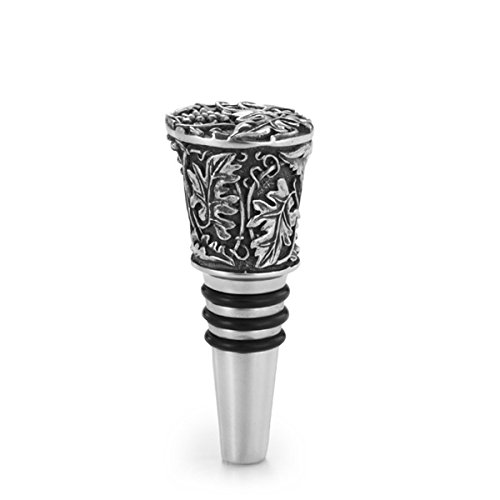 Amazon.com: Royal Selangor Hand Finished William Morris Collection