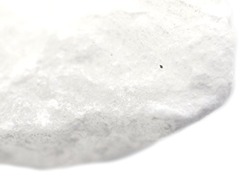 Image of Eisco Rock Gypsum Specimen (Sedimentary Rock), Approx. 3cm (1 inch), Pack of 12