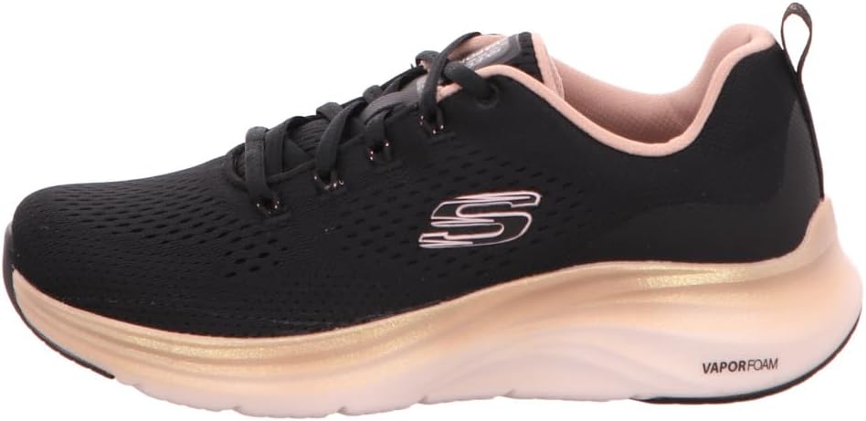 Skechers Women's Vapor Foam Sneaker