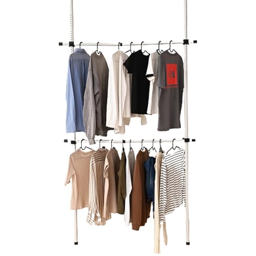 ˂ nK[bN 2i V ς胉bN ǖʎ[ Lk [ bN ςI VFt ς  Lk (ő啝120cm) 110cm~310cm