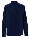 Shephe Mock Turtleneck