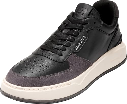 Image of Cole Haan Men's Grandpro Crossover Sneaker