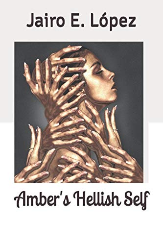 Amber's Hellish Self
