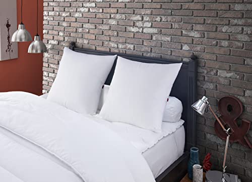 Cuscino Multi Protect.