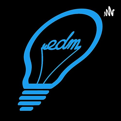 Podcasting 101: Choosing Your Gear Entry Level Equipment cover art