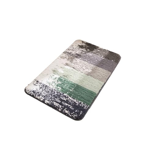 ����~�߃V���M�[�o�X�}�b�g�F���K�������߂����z�����A�������̃o�X���[�����O ? �����C�A�L�b�`���A���ւɍœK�ł��B(B,60x90cm)