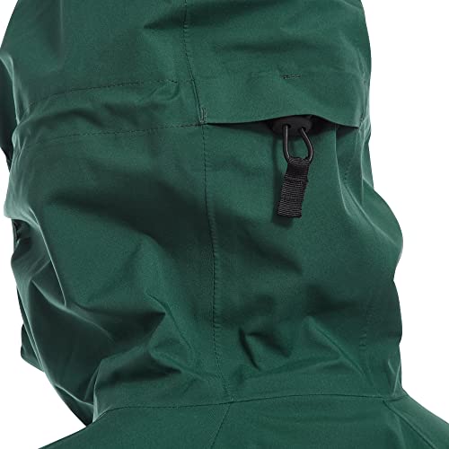 Blouson pliable imperméable Altura Esker pour cyclisme - 5