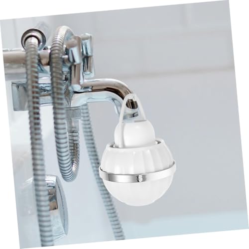 Filtre pour bain pour lavabo et accessoires salle de bain - 7