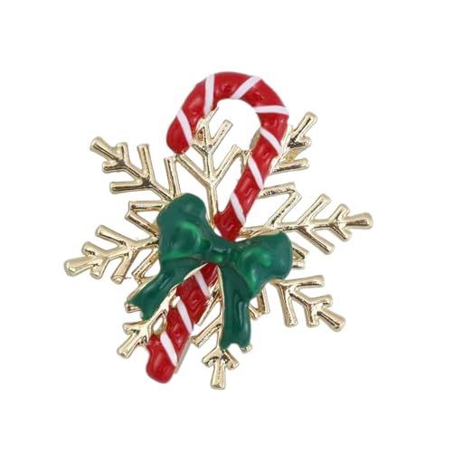 NX}XXm[t[Nu[`ysRT[WsR[gXqWG[ՂV[Ŷĵ߂