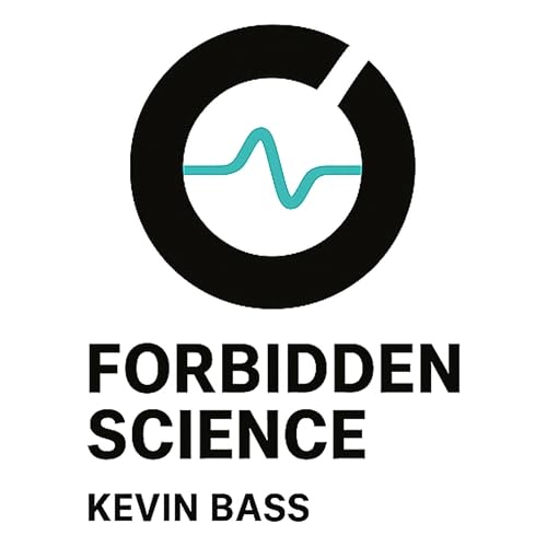 The Kevin Bass Show copertina